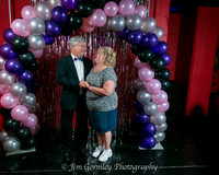 LeukProm_JimGormley_050815-0024