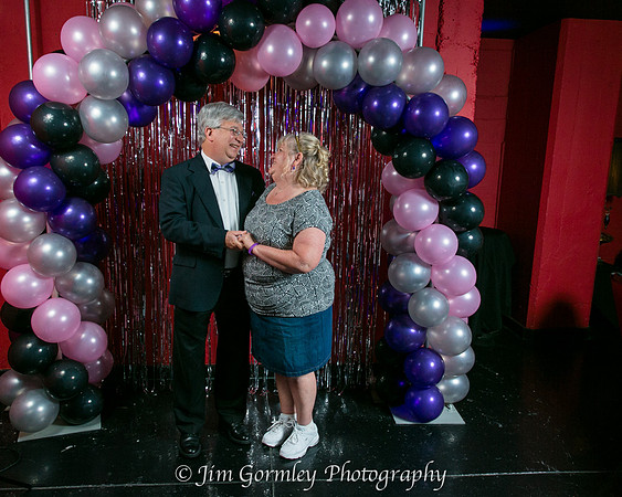 LeukProm_JimGormley_050815-0024