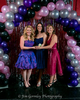 LeukProm_JimGormley_050815-0014
