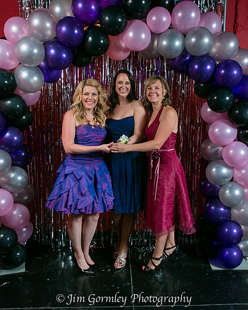 LeukProm_JimGormley_050815-0014