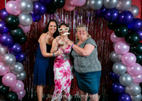 LeukProm_JimGormley_050815-0009
