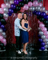 LeukProm_JimGormley_050815-0019