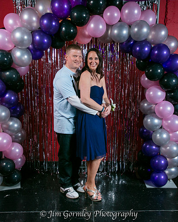 LeukProm_JimGormley_050815-0019
