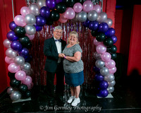 LeukProm_JimGormley_050815-0026