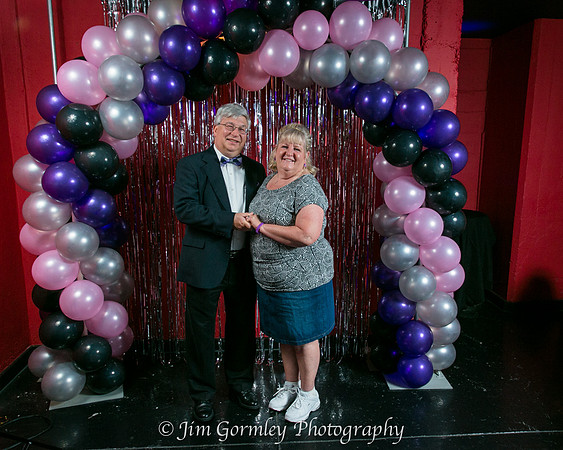 LeukProm_JimGormley_050815-0026