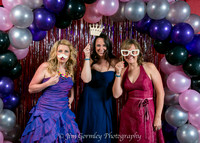 LeukProm_JimGormley_050815-0010
