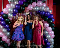 LeukProm_JimGormley_050815-0011