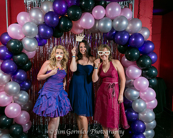 LeukProm_JimGormley_050815-0011