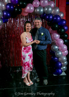LeukProm_JimGormley_050815-0034