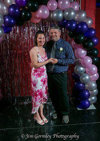 LeukProm_JimGormley_050815-0034