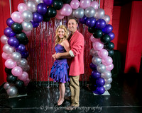 LeukProm_JimGormley_050815-0015