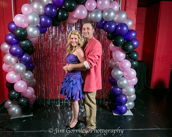 LeukProm_JimGormley_050815-0015