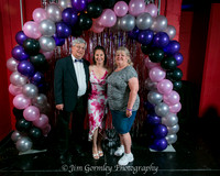 LeukProm_JimGormley_050815-0028