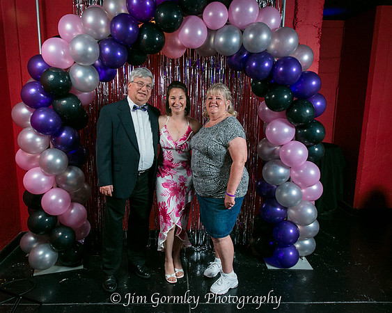 LeukProm_JimGormley_050815-0028