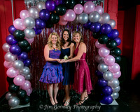LeukProm_JimGormley_050815-0013