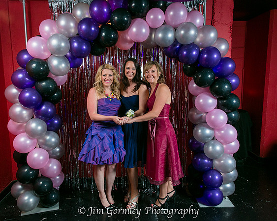 LeukProm_JimGormley_050815-0013