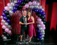 LeukProm_JimGormley_050815-0021