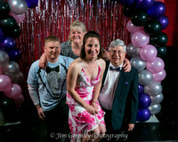 LeukProm_JimGormley_050815-0030