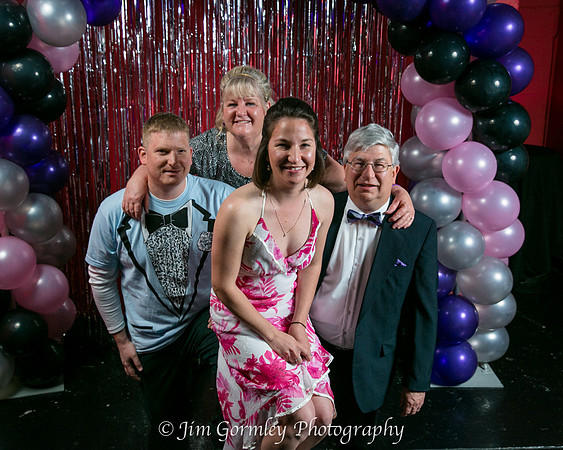 LeukProm_JimGormley_050815-0030