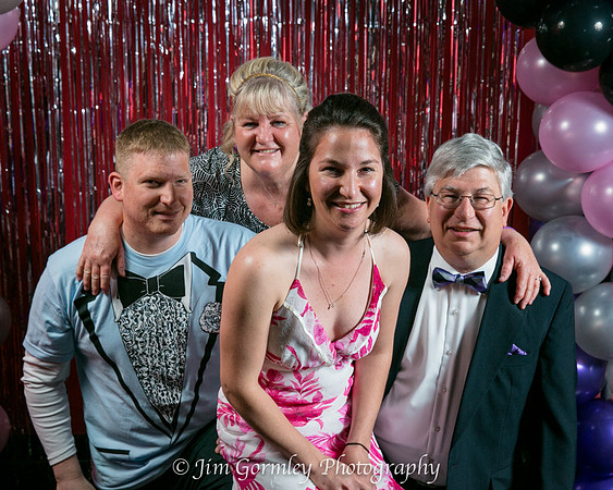 LeukProm_JimGormley_050815-0031