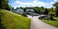 35th Promises Open HSGC_JimGormley_083026-