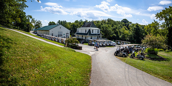 35th Promises Open HSGC_JimGormley_083026-