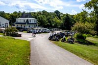 35th Promises Open HSGC_JimGormley_083026-7346