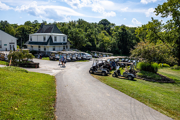 35th Promises Open HSGC_JimGormley_083026-7346