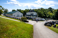 35th Promises Open HSGC_JimGormley_083026-7347
