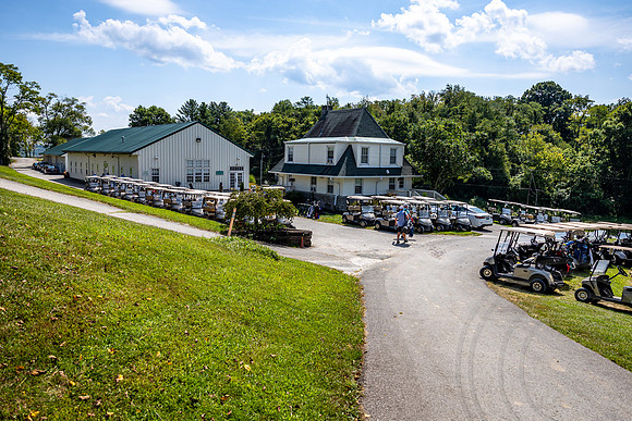 35th Promises Open HSGC_JimGormley_083026-7347
