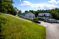 35th Promises Open HSGC_JimGormley_083026-7348