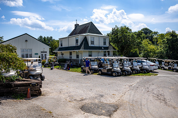 35th Promises Open HSGC_JimGormley_083026-7349