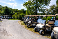 35th Promises Open HSGC_JimGormley_083026-7350