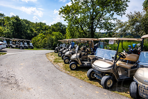 35th Promises Open HSGC_JimGormley_083026-7350