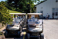 35th Promises Open HSGC_JimGormley_083026-7352