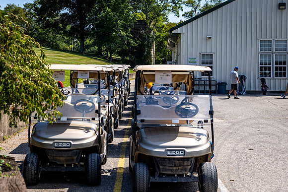 35th Promises Open HSGC_JimGormley_083026-7352