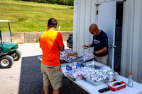 35th Promises Open HSGC_JimGormley_083026-7355