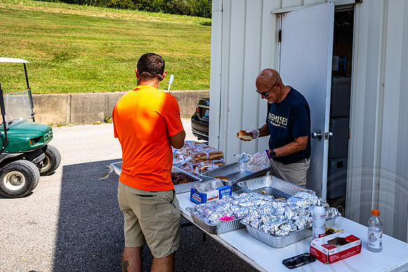 35th Promises Open HSGC_JimGormley_083026-7355