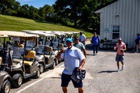 35th Promises Open HSGC_JimGormley_083026-7353