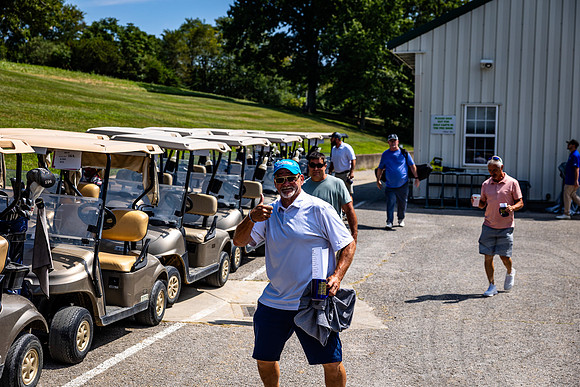 35th Promises Open HSGC_JimGormley_083026-7353