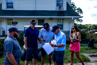 35th Promises Open HSGC_JimGormley_083026-7354