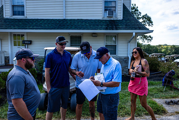 35th Promises Open HSGC_JimGormley_083026-7354