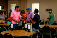 35th Promises Open HSGC_JimGormley_083026-7357