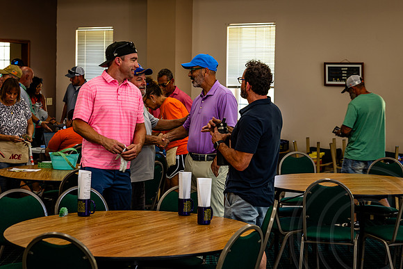 35th Promises Open HSGC_JimGormley_083026-7357