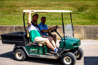 35th Promises Open HSGC_JimGormley_083026-7356