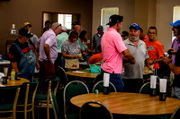 35th Promises Open HSGC_JimGormley_083026-7358