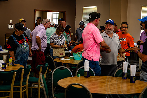 35th Promises Open HSGC_JimGormley_083026-7358