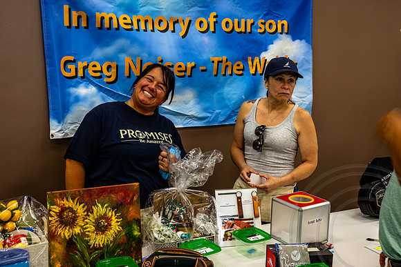35th Promises Open HSGC_JimGormley_083026-7361