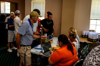 35th Promises Open HSGC_JimGormley_083026-7363