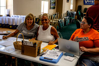 35th Promises Open HSGC_JimGormley_083026-7364